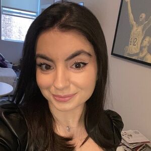 Meet your Posher, Keana